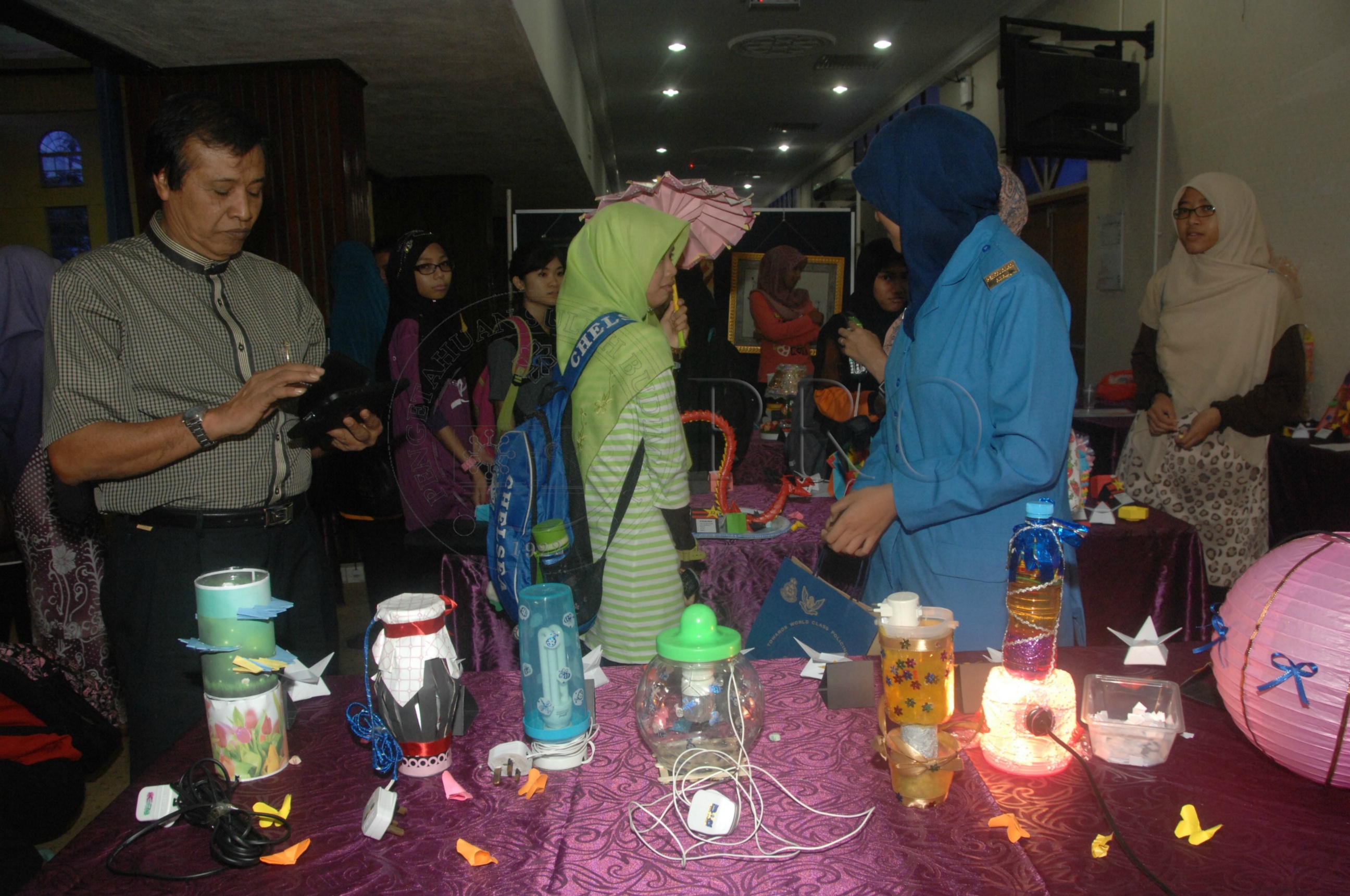 PRO 14 43 KKO IDA 1154